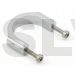   HEPAPS01       APS Sensor Mounting Platform Tailboom Clamp(800) 